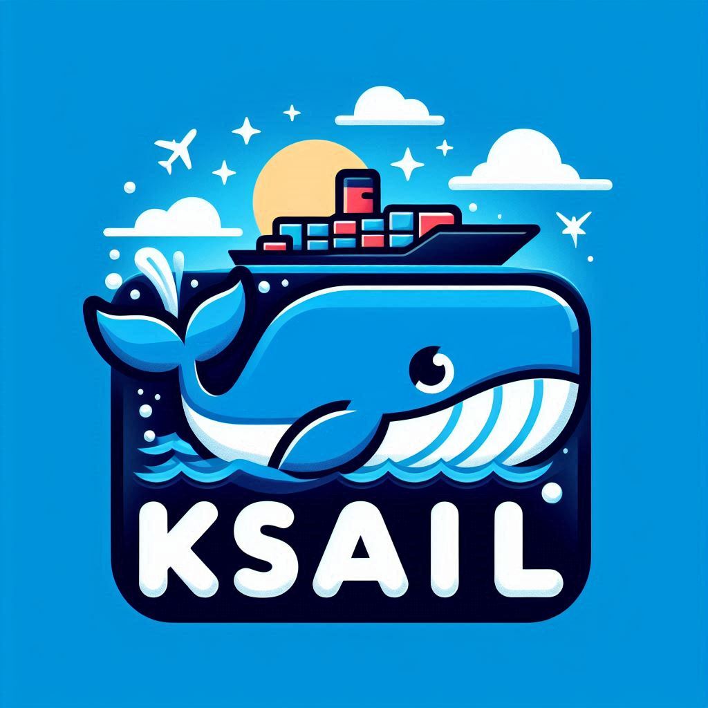 ksail